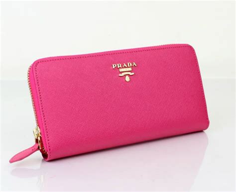 replica prada wallet|prada small wallet price.